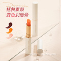 Whisperly Descolored Lip Balm